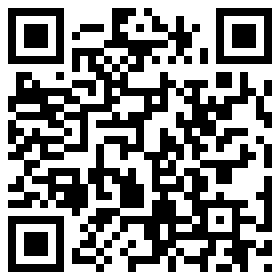 qrcode für RZB 612172.0031.Z1