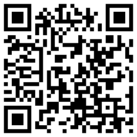 qrcode für RZB 612172.0031.Z2