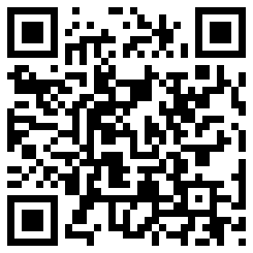 qrcode für RZB 612172.004.1.Z1