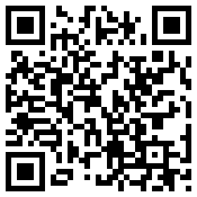 qrcode für RZB 612172.004.1.Z2