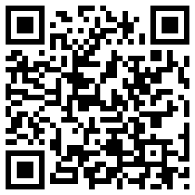 qrcode für RZB 612172.004.Z2