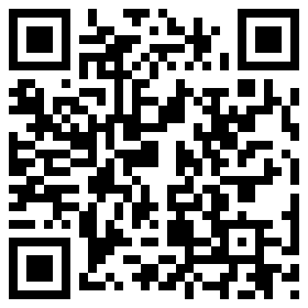 qrcode für RZB 612174.0031.1.Z1
