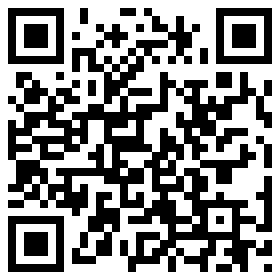 qrcode für RZB 612174.0031.1.Z2