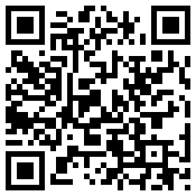 qrcode für RZB 612174.0031.Z1