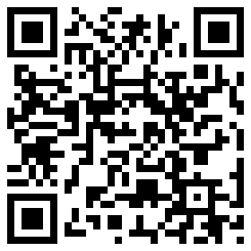 qrcode für Helukabel JE-Y(St)Y1x2x0,8-T