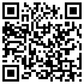 qrcode für RZB 612174.004.1.Z1