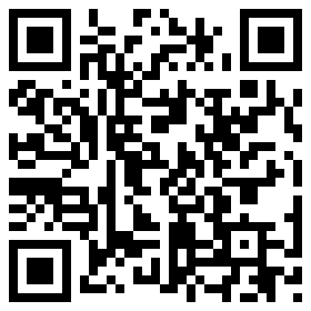 qrcode für RZB 612174.004.1.Z2