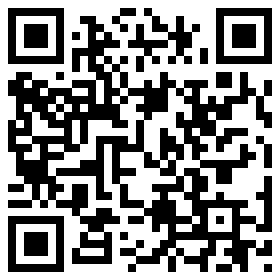 qrcode für RZB 612174.004.Z1