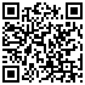 qrcode für RZB 612174.004.Z2
