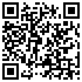qrcode für RZB 612175.0031.1.Z1