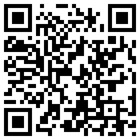qrcode für RZB 612175.0031.1.Z2