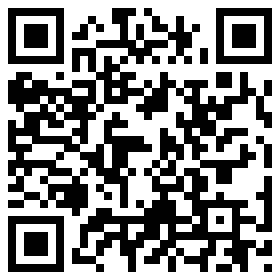 qrcode für RZB 612175.0031.Z1