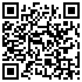 qrcode für Lts Licht und Leuchten L 16 - LTS pipe mounting plated L16 = 36 54mm
