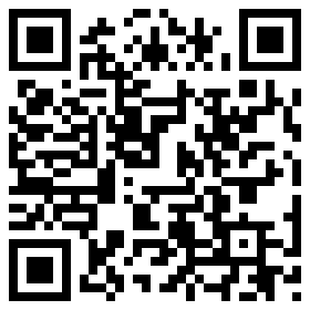 qrcode für RZB 612175.004.1.Z2