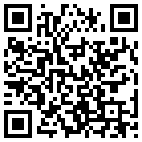 qrcode für RZB 612175.004.Z1