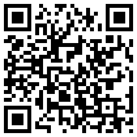 qrcode für RZB 612175.004.Z2