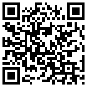 qrcode für RZB 612177.0031.1.Z1
