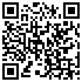 qrcode für RZB 612177.0031.Z1