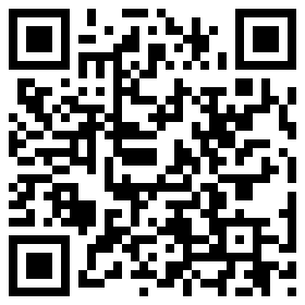 qrcode für RZB 612177.0031.Z2