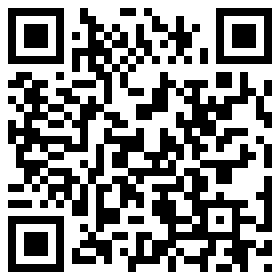 qrcode für RZB 612177.004.1.Z1