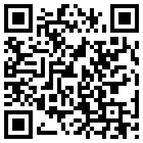 qrcode für RZB 612177.004.1.Z2