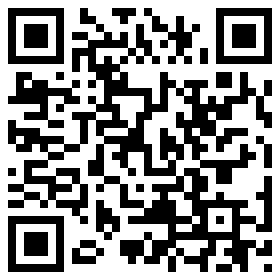 qrcode für RZB 612177.004.Z2