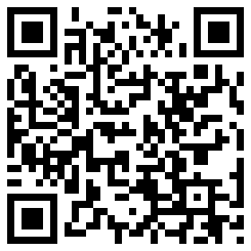 qrcode für RZB 612178.0031.1.Z1