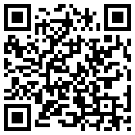 qrcode für RZB 612178.0031.Z1