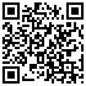 qrcode für RZB 612178.0031.Z2