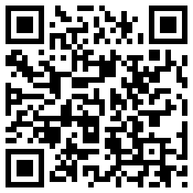 qrcode für RZB 612178.004.1.Z1