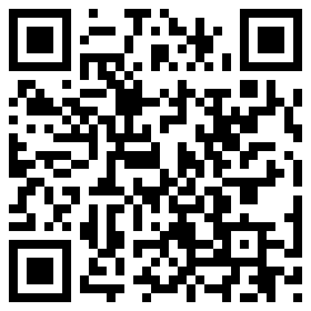 qrcode für RZB 612178.004.1.Z2