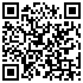 qrcode für RZB 612178.004.Z1