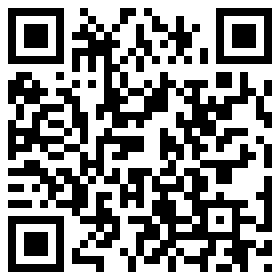 qrcode für RZB 612180.0031.1.Z1