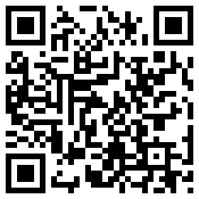 qrcode für RZB 612180.0031.1.Z2