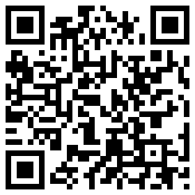 qrcode für RZB 612180.0031.Z2
