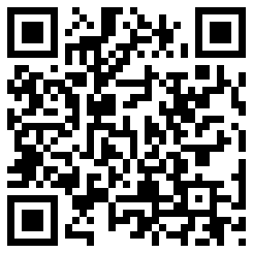 qrcode für RZB 612180.004.1.Z1