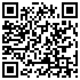 qrcode für RZB 612180.004.1.Z2