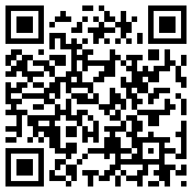 qrcode für RZB 612180.004.Z1