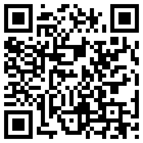 qrcode für RZB 612180.004.Z2