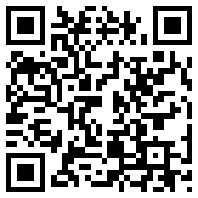 qrcode für RZB 612181.0031.1.Z1