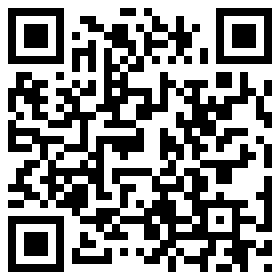 qrcode für RZB 612181.004.Z1