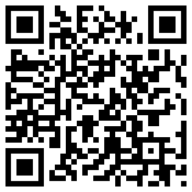 qrcode für RZB 612183.0031.1.Z1