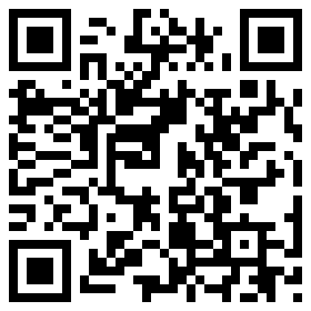 qrcode für RZB 612183.0031.Z1