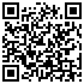 qrcode für RZB 612183.0031.Z2