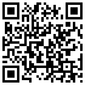 qrcode für RZB 612183.004.1.Z1