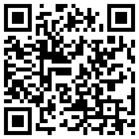 qrcode für RZB 612183.004.1.Z2