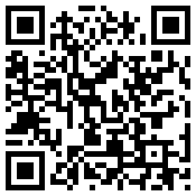qrcode für RZB 612183.004.Z1