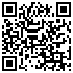 qrcode für RZB 612183.004.Z2