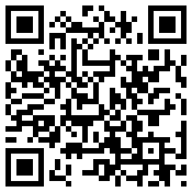qrcode für RZB 612184.0031.1.Z2