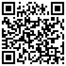 qrcode für RZB 612184.0031.Z1